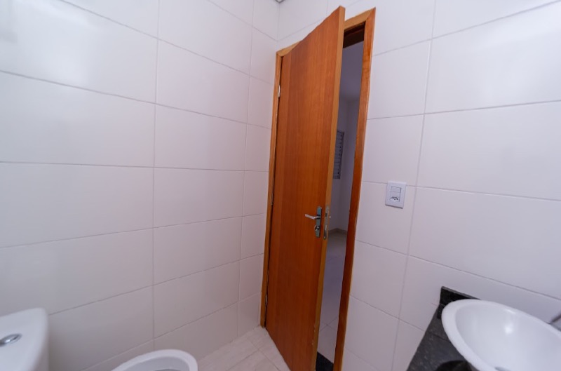 Apartamento, 2 quartos, 41 m² - Foto 48
