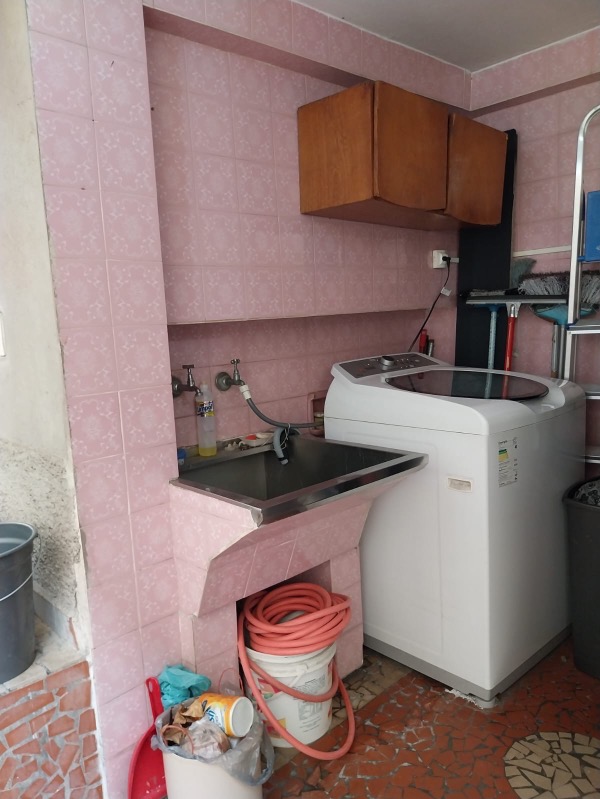 Casa, 3 quartos, 145 m² - Foto 15
