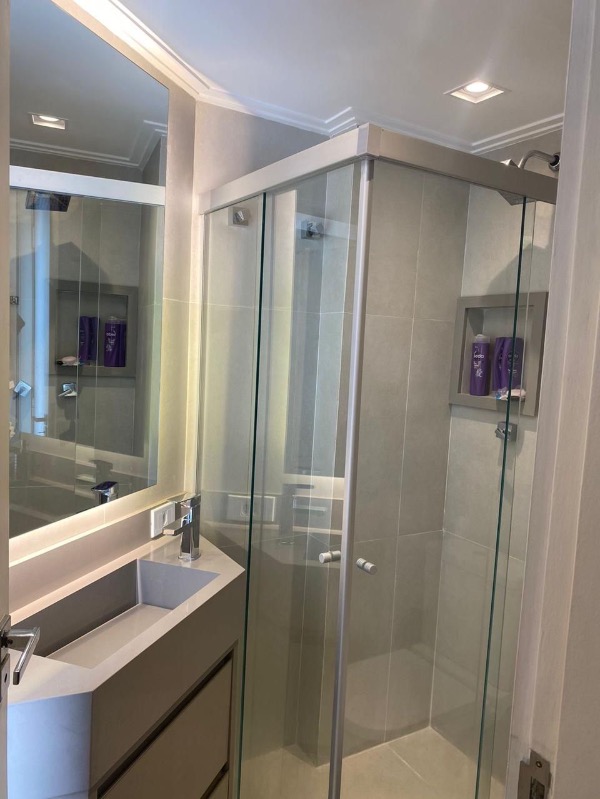 Apartamento, 3 quartos, 156 m² - Foto 36