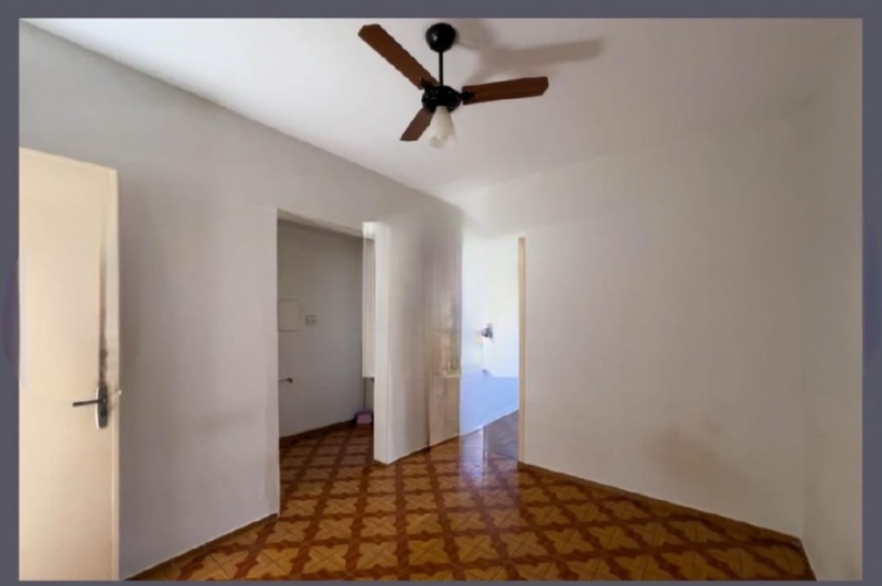 Apartamento, 1 quarto, 40 m² - Foto 2