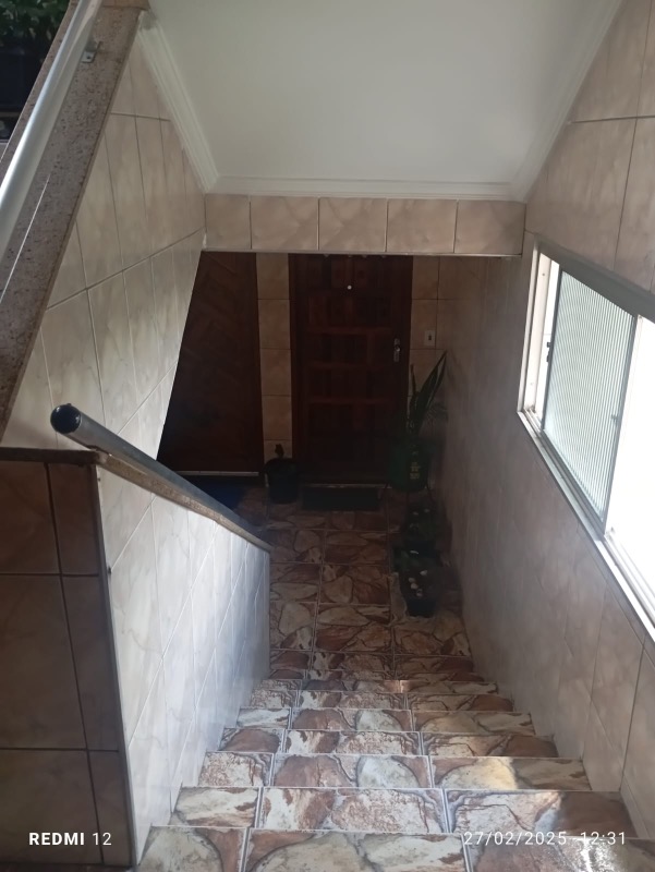 Apartamento, 2 quartos, 56 m² - Foto 9