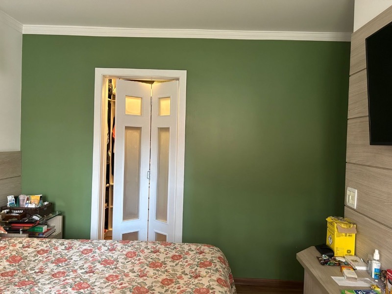 Apartamento, 3 quartos, 183 m² - Foto 14
