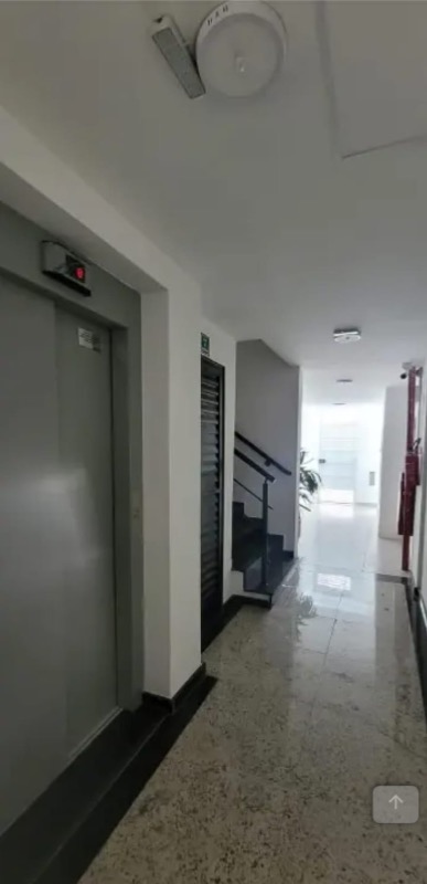 Apartamento, 2 quartos, 38 m² - Foto 3
