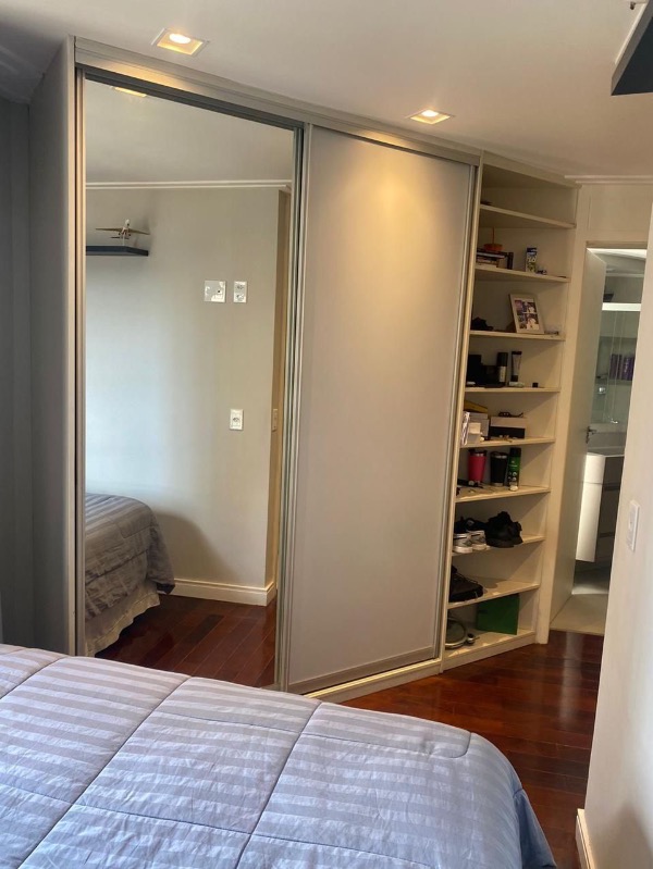 Apartamento, 3 quartos, 156 m² - Foto 37