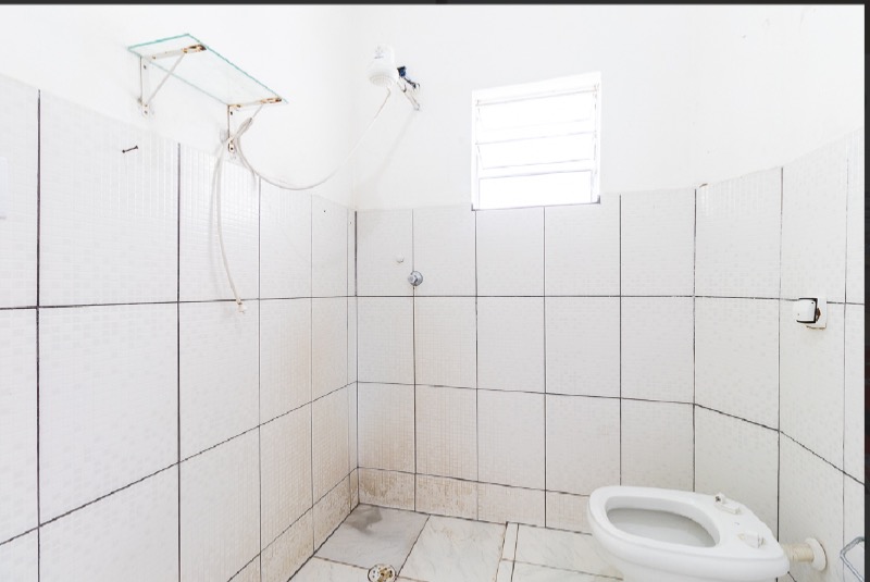 Prédio Inteiro, 800 m² - Foto 17