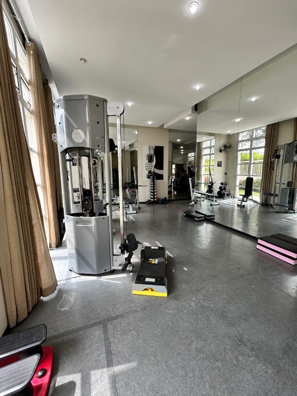 Apartamento, 2 quartos, 54 m² - Foto 83