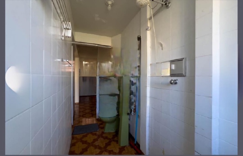 Apartamento, 1 quarto, 40 m² - Foto 10