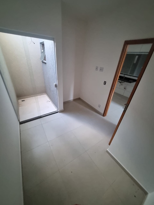 Apartamento, 2 quartos, 41 m² - Foto 15