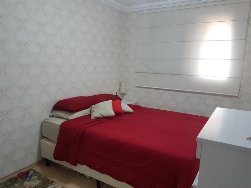 Apartamento, 1 quarto, 48 m² - Foto 10