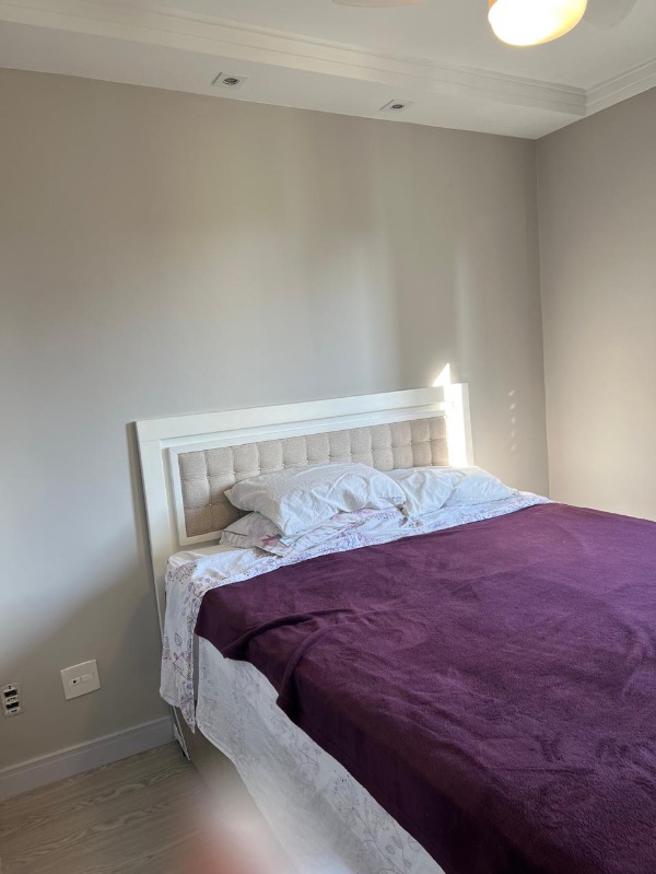 Apartamento, 3 quartos, 76 m² - Foto 23