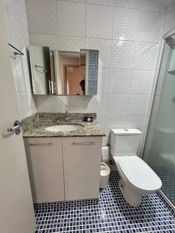 Apartamento, 2 quartos, 54 m² - Foto 19