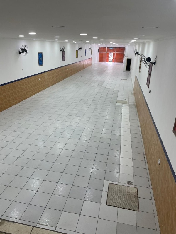 Loja-Salão, 400 m² - Foto 3