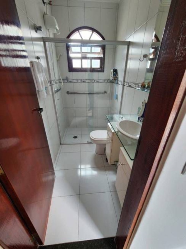Casa, 4 quartos, 480 m² - Foto 31