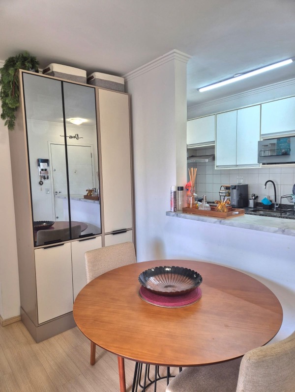 Apartamento, 3 quartos, 63 m² - Foto 7