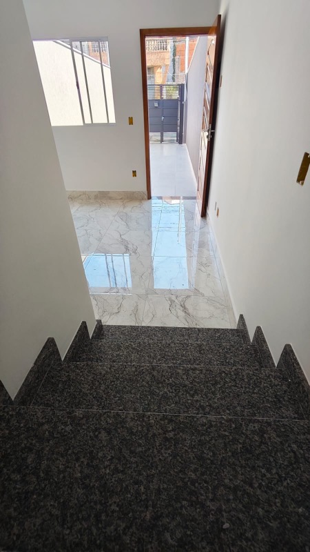 Casa, 2 quartos, 67 m² - Foto 21