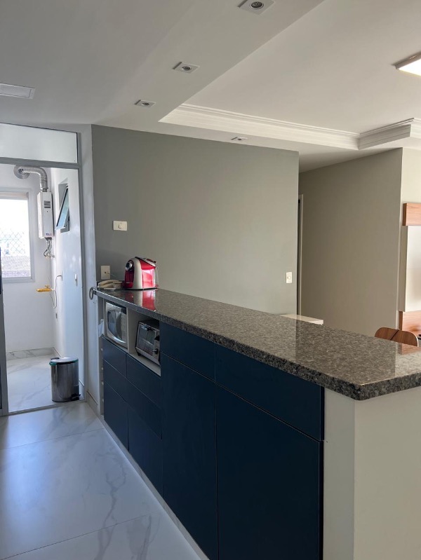 Apartamento, 3 quartos, 76 m² - Foto 15