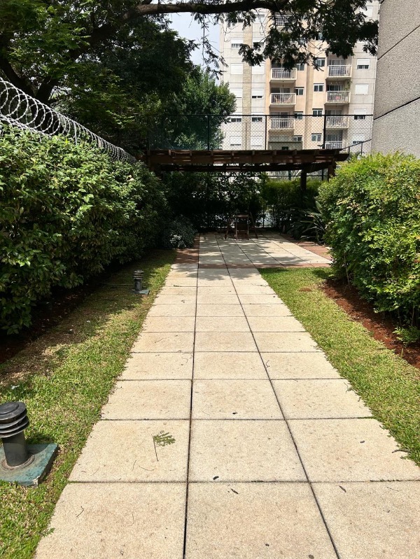 Apartamento, 2 quartos, 54 m² - Foto 74