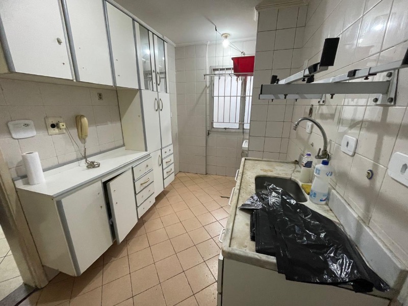Apartamento, 3 quartos, 68 m² - Foto 7