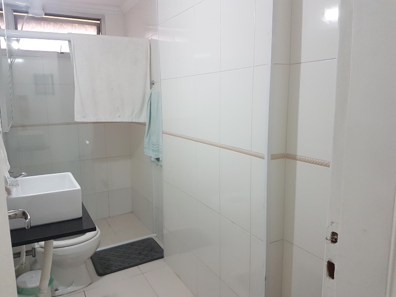 Apartamento, 1 quarto, 48 m² - Foto 5