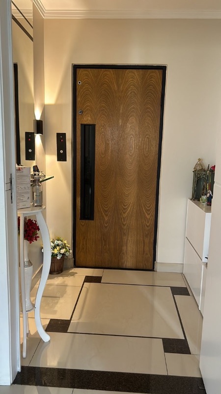 Apartamento, 3 quartos, 183 m² - Foto 11