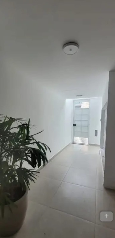 Apartamento, 2 quartos, 38 m² - Foto 13