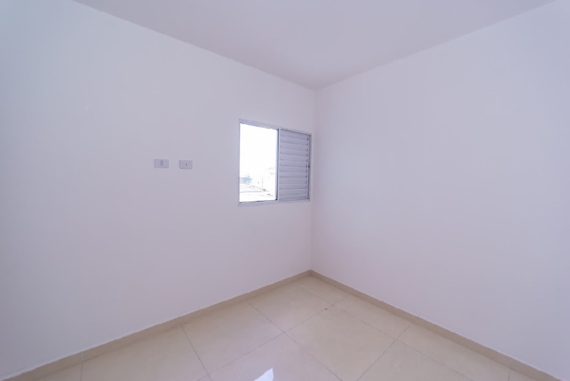 Apartamento, 2 quartos, 41 m² - Foto 45