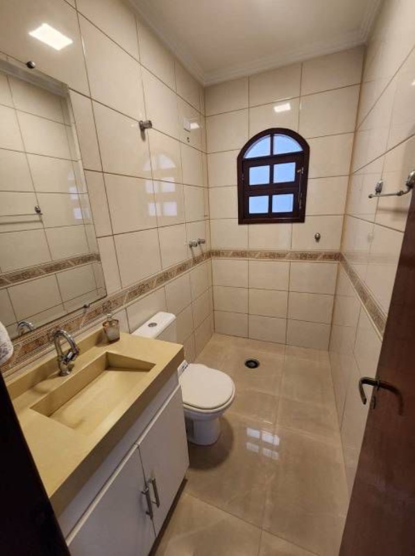 Casa, 4 quartos, 480 m² - Foto 18