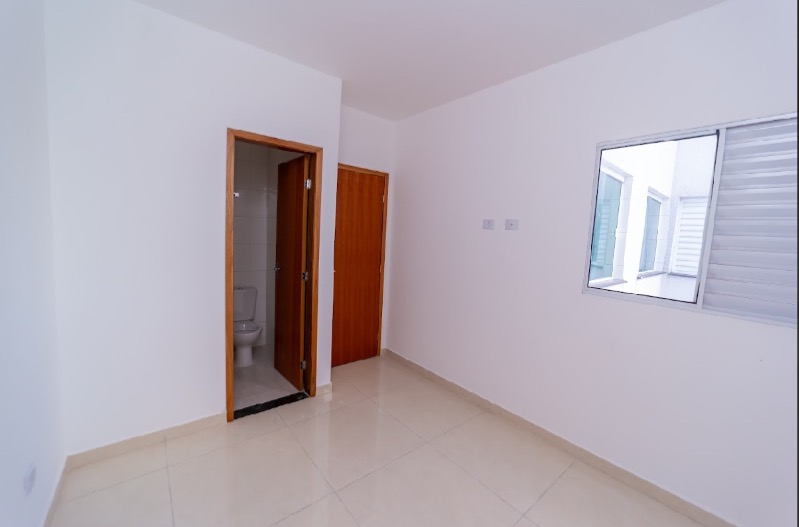 Apartamento, 2 quartos, 41 m² - Foto 46
