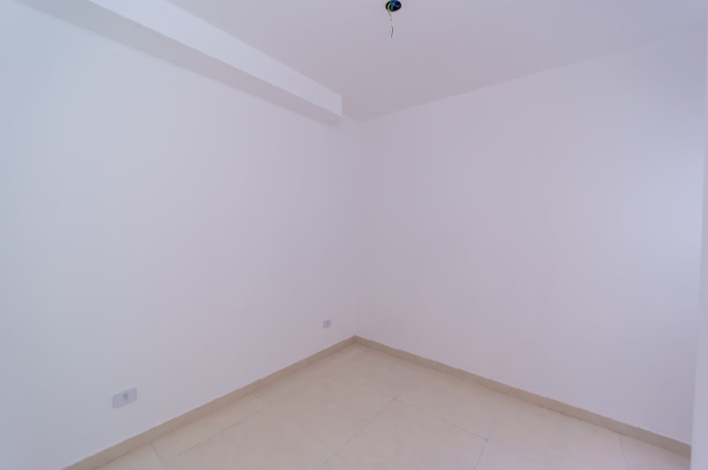 Apartamento, 2 quartos, 41 m² - Foto 26