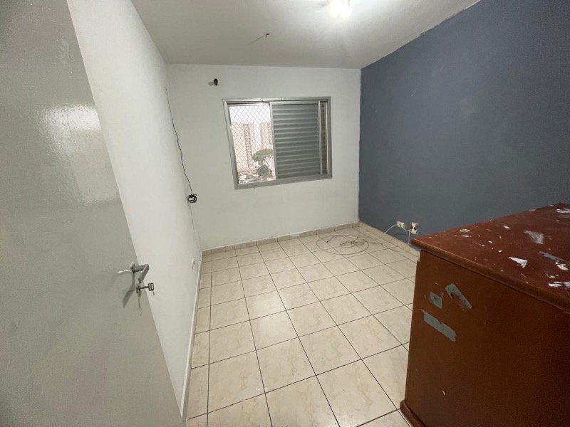 Apartamento, 3 quartos, 68 m² - Foto 12