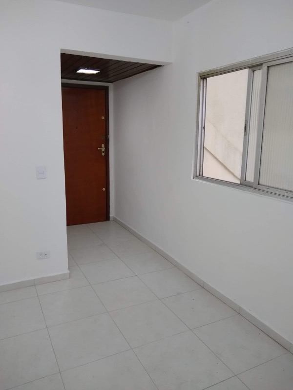 Apartamento, 1 quarto, 55 m² - Foto 3