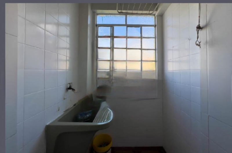 Apartamento, 1 quarto, 40 m² - Foto 13
