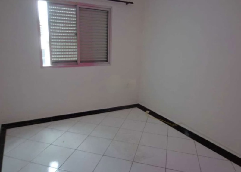 Casa, 2 quartos, 100 m² - Foto 11