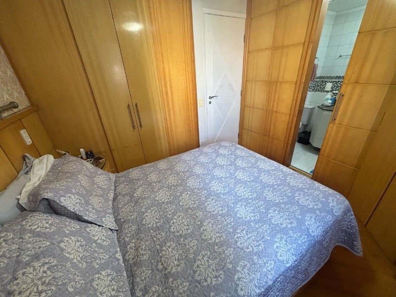 Apartamento, 3 quartos, 73 m² - Foto 26