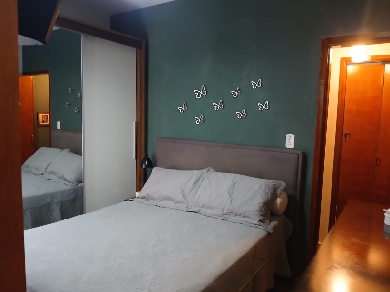 Casa de Condomínio, 2 quartos - Foto 22