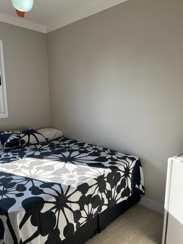 Apartamento, 3 quartos, 76 m² - Foto 27