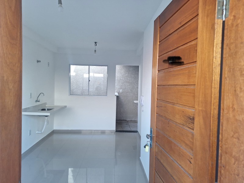 Apartamento, 2 quartos, 48 m² - Foto 4