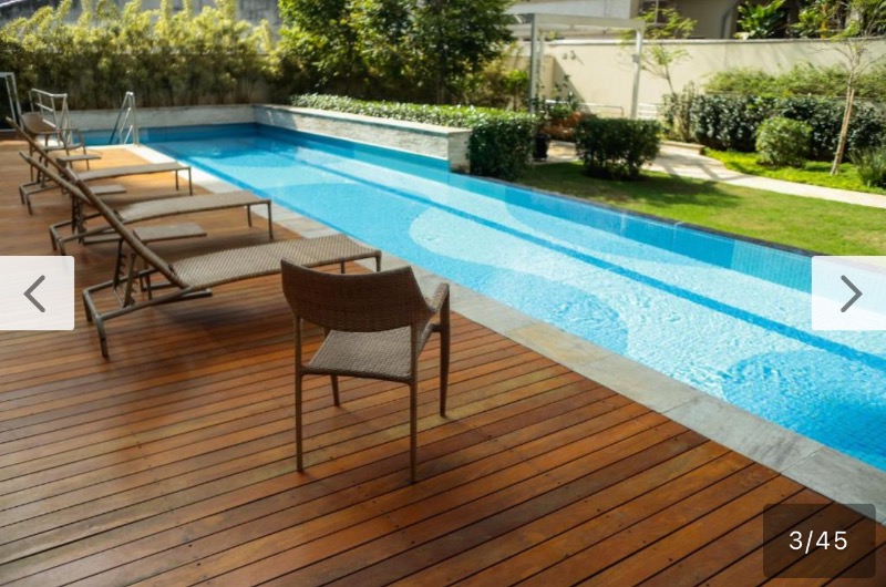 Cobertura, 2 quartos, 123 m² - Foto 35