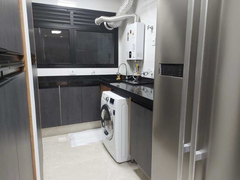 Apartamento, 2 quartos, 70 m² - Foto 10