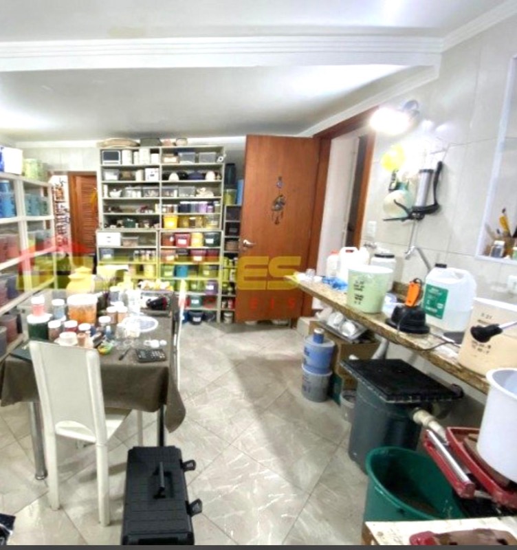 Prédio Inteiro, 500 m² - Foto 7