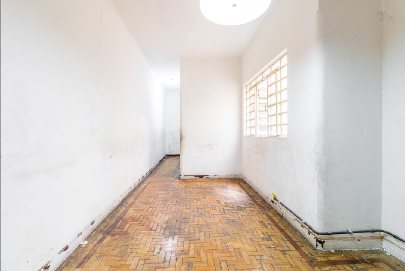 Prédio Inteiro, 800 m² - Foto 29
