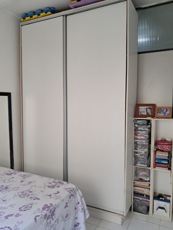 Kitnet-Studio, 24 m² - Foto 11