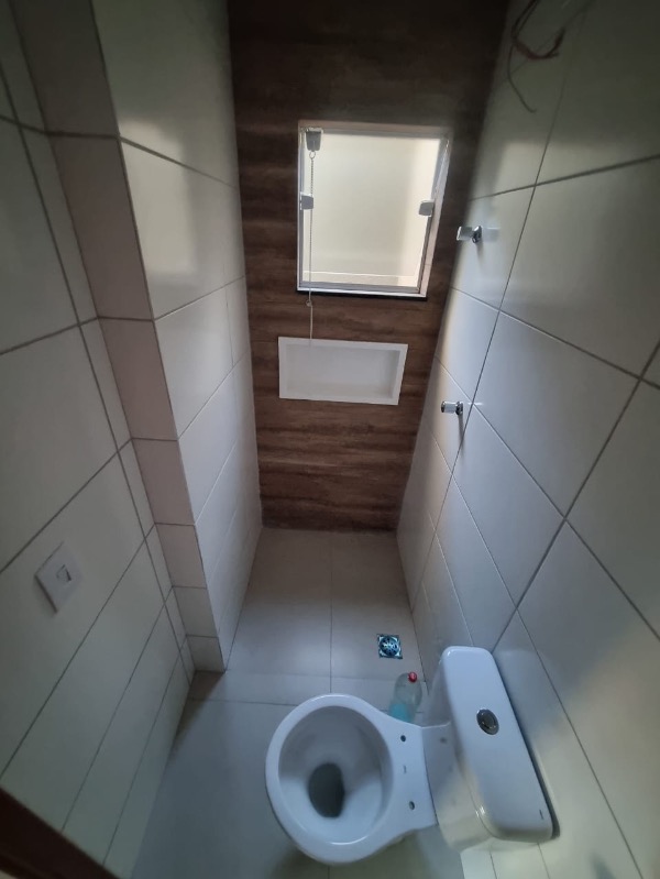 Apartamento, 2 quartos, 41 m² - Foto 12