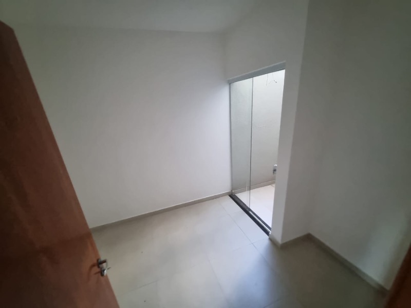 Apartamento, 2 quartos, 41 m² - Foto 10