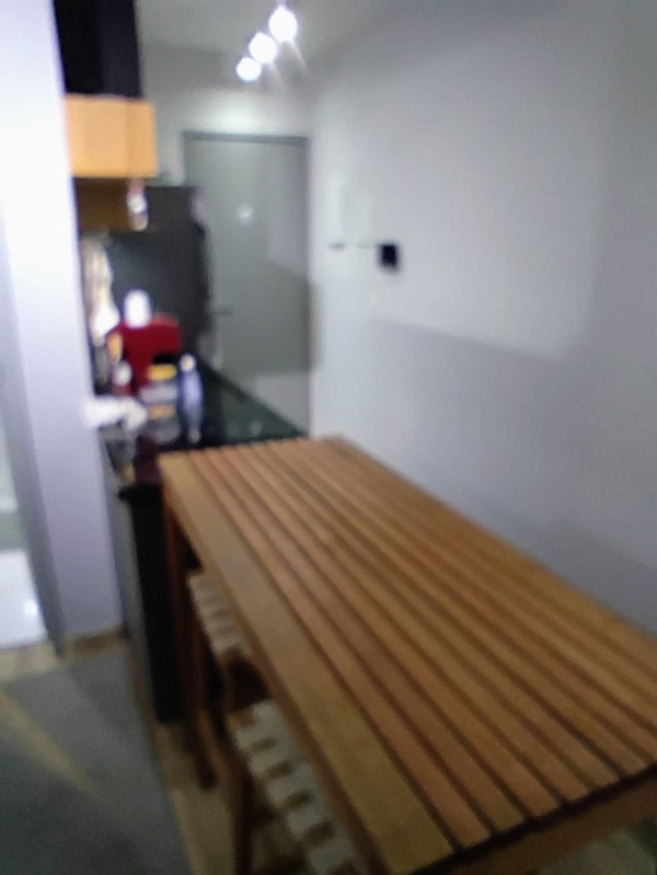 Flat/Apart Hotel, 1 quarto, 26 m² - Foto 5