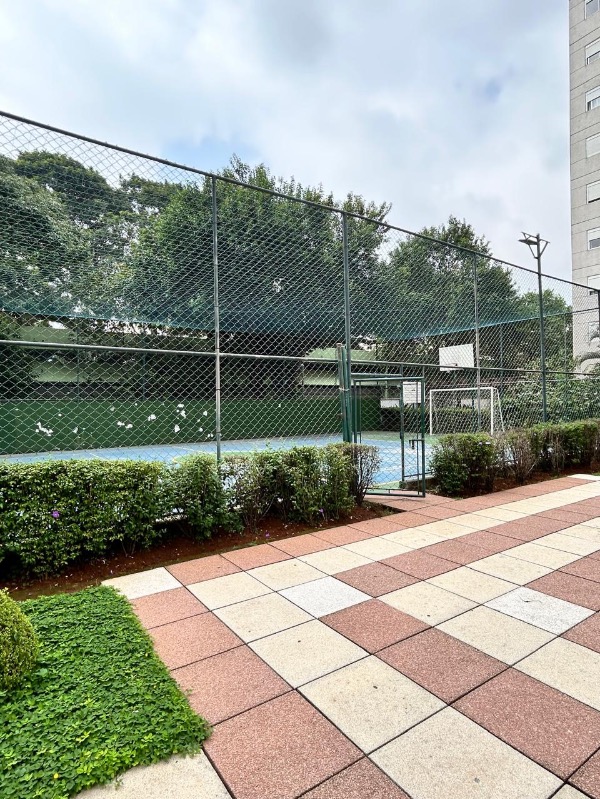Apartamento, 2 quartos, 54 m² - Foto 104