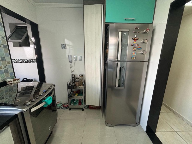 Apartamento, 3 quartos, 73 m² - Foto 9