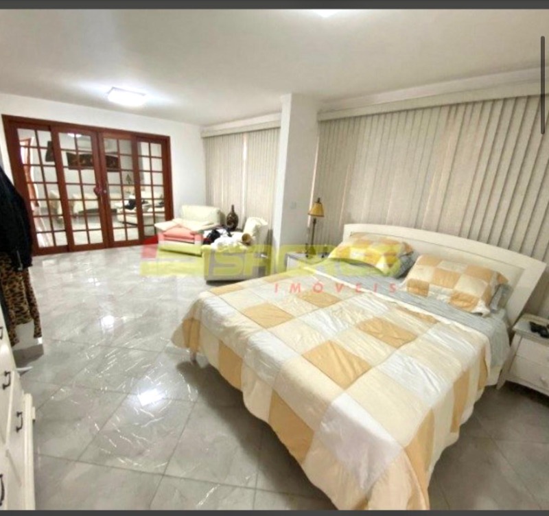 Prédio Inteiro, 500 m² - Foto 10