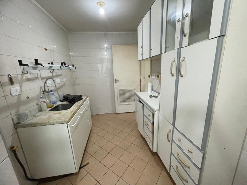 Apartamento, 3 quartos, 68 m² - Foto 8