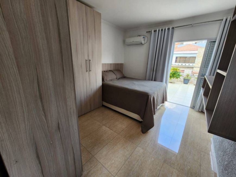 Casa, 4 quartos, 480 m² - Foto 29